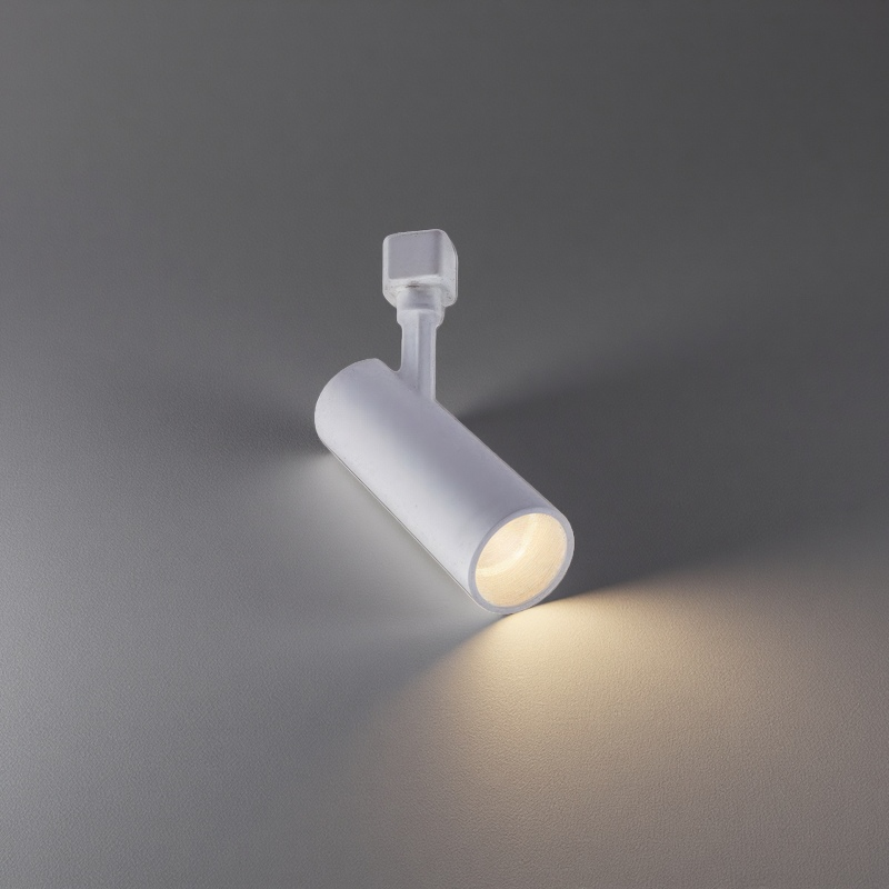 LED Track Lights | Adjustable Track Lighting Systems | OEM/ODM