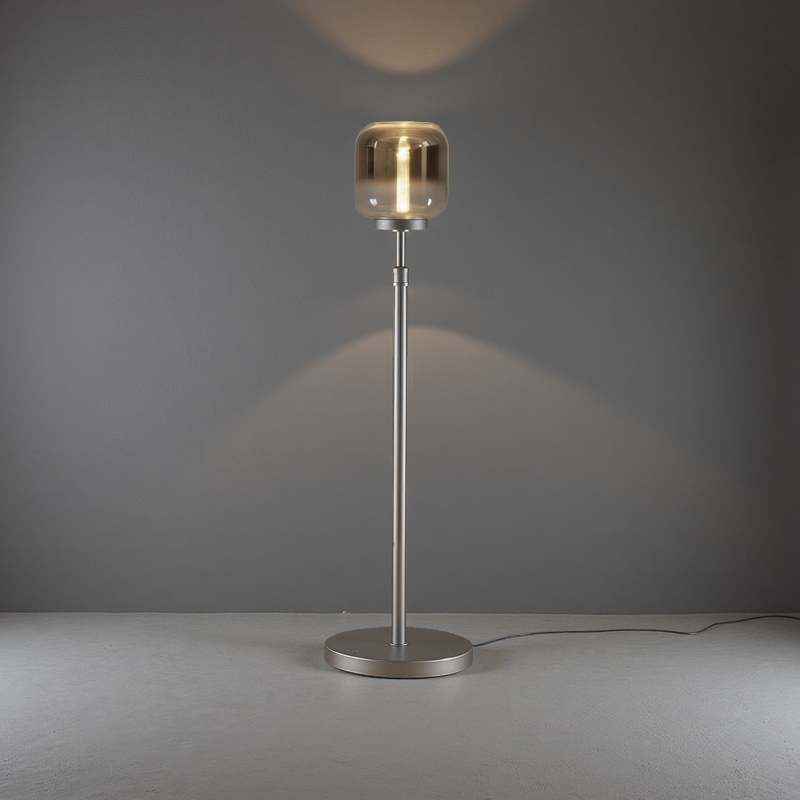 Floor Lamps