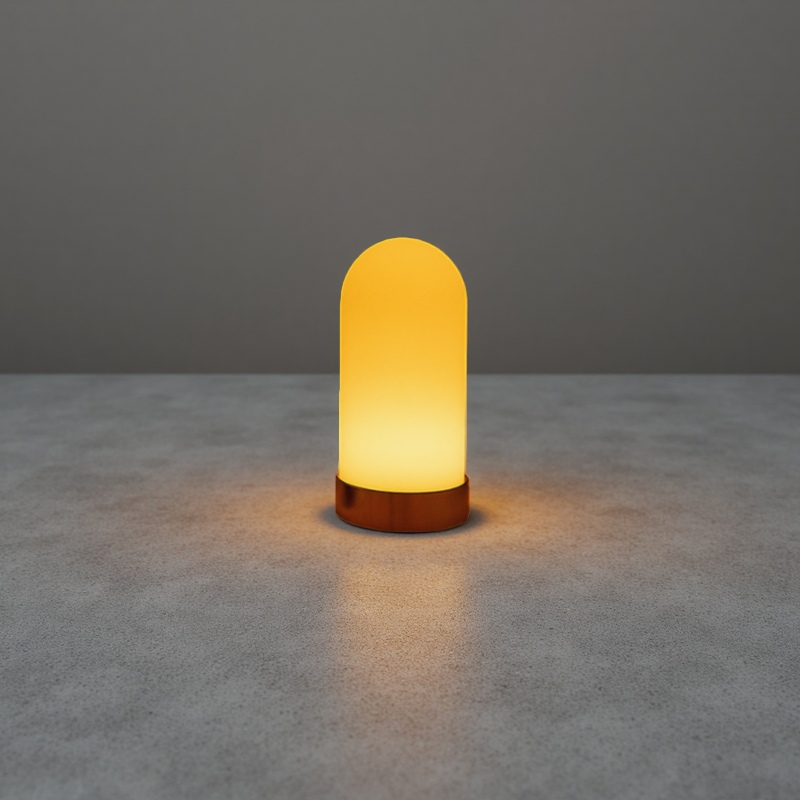 Table Lights | Modern Desk & Bedside Lamps for Home Lighting | OEM/ODM