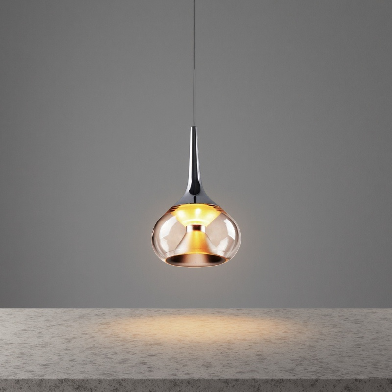 Pendant Lights