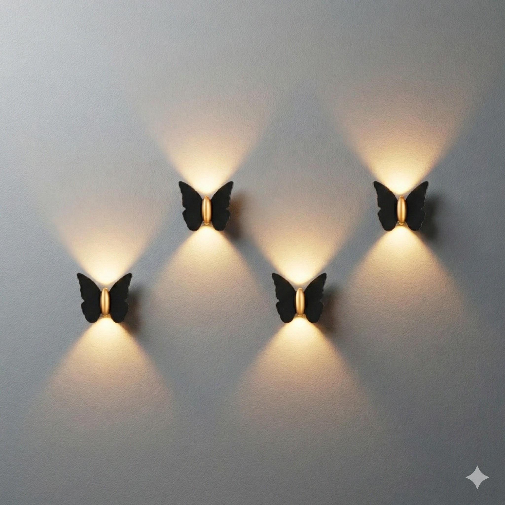 Wall Lights | Modern Sconces & Wall Mounted Lighting | OEM/ODM