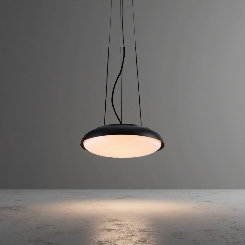 Chandeliers | Modern Pendant Chandelier Lighting | OEM/ODM