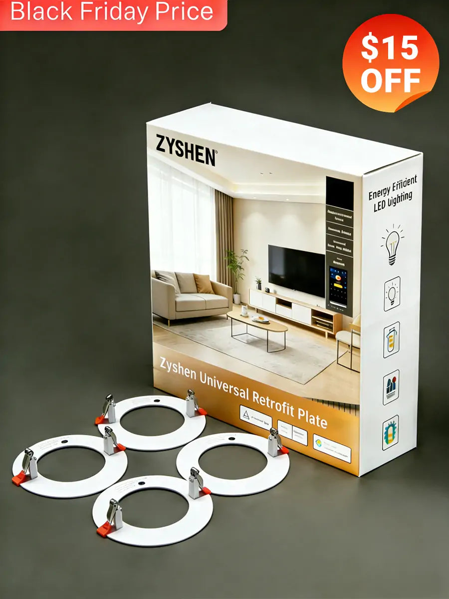 Modern Cylinder Track Head - 15W High CRI Art Lighting