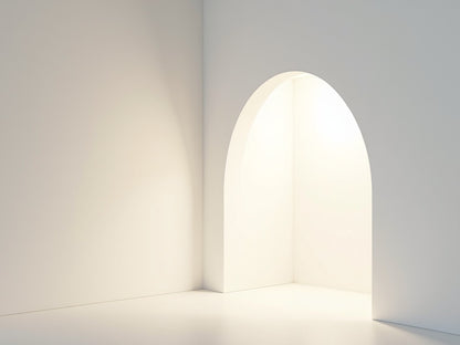 Ultra-Mini Deep Anti-Glare LED Downlight (2-Inch / 3-Inch) - IC Rated & 5CCT