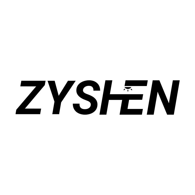 ZYSHEN LIGHTING